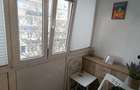 Vand apartament 3 camere - 6