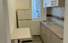 Apartament de inchiriat bulevardul Decebal langa Vivo Mall - 8