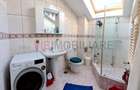 Casă cu 5 camere cu Canalizare în Dămăroaia - 15
