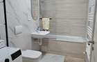 Apartament 3 camere de inchiriat in Tractorul bloc nou,Maurer Villas - 1