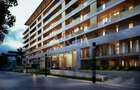 Apartament cu 2 camere decomandat în Floreasca - 16