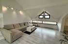 Apartament superb 4 camere I Sisesti I Baneasa I 2 locuri... - 3
