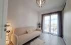 Mobilat si utilat Complet.4 camere.Panouri solare.0%COMISION! - 8