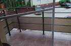 Inchiriez apartament 1 camera Floresti - 7