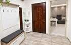Apartament 3 camere str Podgoriilor - 3
