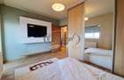 Apartament 2 camere, zona UMF - 5