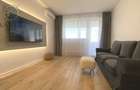 Apartament cu 3 camere decomandat în Drumul Taberei - 1