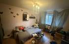 Apartament 2 camere zona Gara - 2
