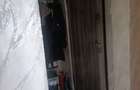 Inchiriez apartament - 4
