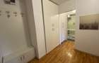Apartament cu 2 camere decomandat în Dorobanți - 43