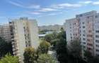 Apartament cu 3 camere decomandat în Lacul Tei - 20
