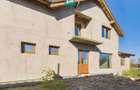 Proprietate impresionanta in Nadab - 16
