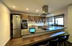 Apartament cu 3 camere semidecomandat în Europa - 5