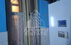 Apartament 3 camere de vanzare zona Piata Marasti Timisoara - 3