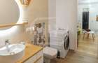 Apartament cu 2 camere semidecomandat în Mănăștur - 5