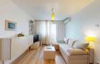Apartament 2 camere mobilat complet Berceni - Str. Luica - 4