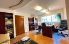 Apartament cu 3 camere decomandat în Decebal - 3