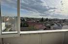 Apartament 4 camere centru - 3