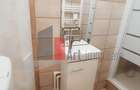 Casă cu 4 camere cu Teren 45 Mp în P-ța Rosetti - 12