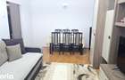 Inchiriez apartament 3 camere decomandat, Deva, ultracentral I. Maniu - 5