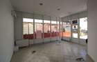 Spațiu comercial, de 67 mp, în Progresul - 7