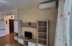 Apartament 2 camere decomandat Eforie Nord de vanzare - 1