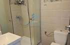 2 Camere | Semidecomandat | Mall Vitan - 4
