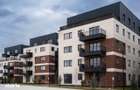 Apartament 3 camere Pipera, nou, centrala proprie - 2