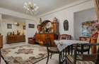 Apartament cu 3 camere semidecomandat în Aviației - 3