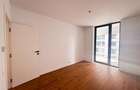 Apartament cu 2 camere semidecomandat în Cotroceni - 8