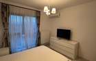 Apartament cu 2 camere decomandat în Lujerului - 10