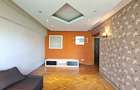 Apartament cu 3 camere decomandat în Unirii - 1