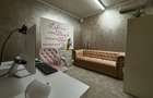 Spatiu premium studio videochat - 5