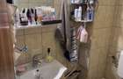 Apartament 3 camere Gavana3 - 4
