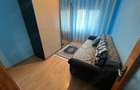 Vand apartament 3 camere zona Buzaului - 4