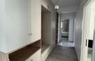 Apartament cu 2 camere decomandat în Vișani - 5 Apartament cu 2 camere decomandat în Vișani - 5