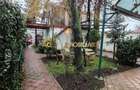 Casa 3 Camere de vanzare | Bucurestii Noi | Metrou | Garaj | Terasa - 1