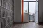 Apartament cu 2 camere decomandat în Central - 5