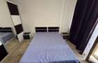 Ap 2 camere 55 mp in bloc tip Boutique de 2 etaje cu loc parcare !🏠 - 7