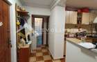 Apartament 2 camere decomandat, Carpatilor - 8