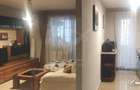 Apartament cu 2 camere decomandat în Mănăștur - 3