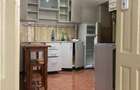 Apartament cu 2 camere în Ultracentral - 8