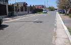 Casă individuală cu 4 camere cu Teren 700 Mp în Șendreni - 5