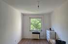 De vanzare Apartament cu 2 camere - 6