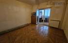 Apartament cu 3 camere decomandat în Unirii - 1