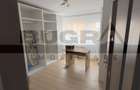 Apartament modern, minimalist de 3 camere, 66mp, zona Sigma - 5