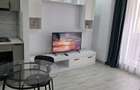 Apartament 2 camere Cosmopolis - 7