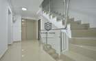 Apartament cu 3 camere semidecomandat în Domenii - 4