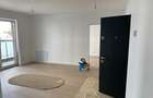 Apartament cu 3 camere decomandat în Săsar - 6