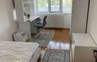 Apartament cu 3 camere decomandat în 1 Mai - 6